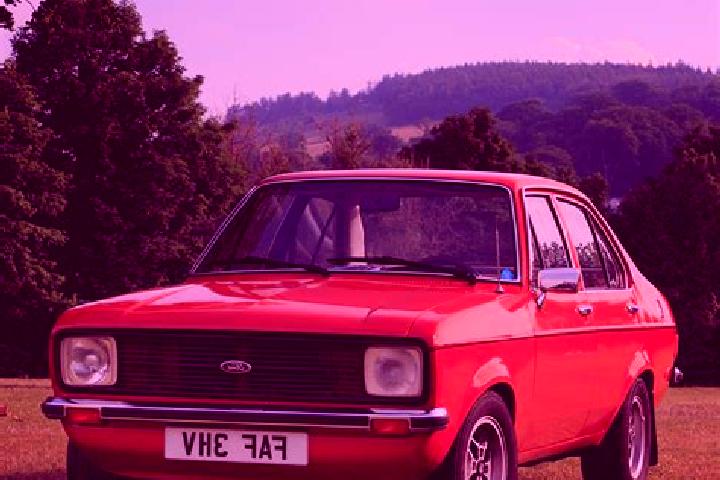 escort Chistopol
