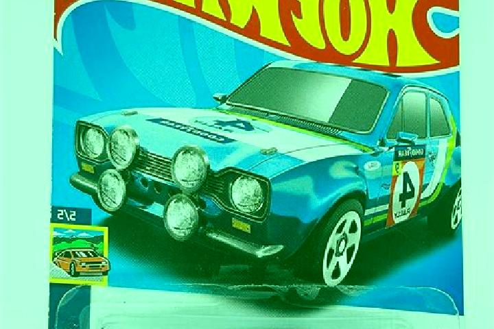 escort Chistyye Klyuchi