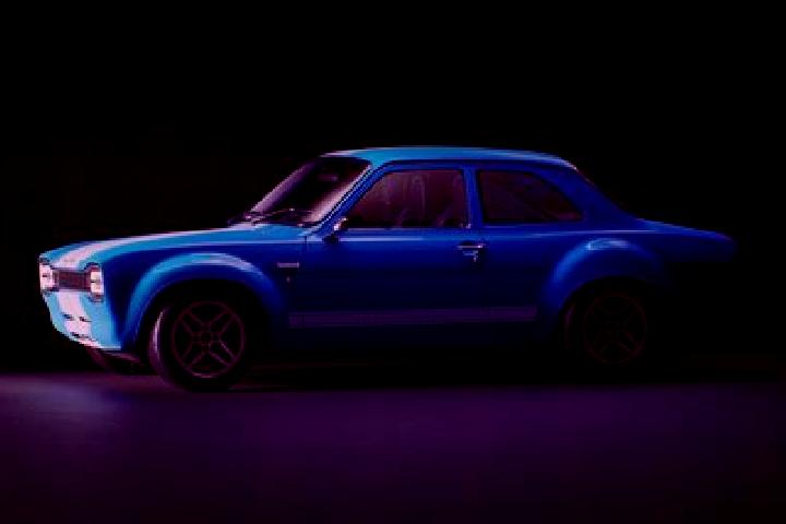 escort Chitato