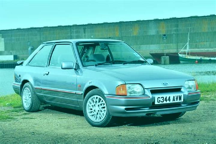 escort Chitegaon