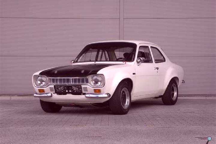 escort Chitembo