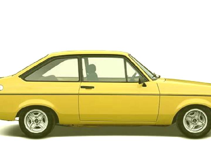 escort Chitid