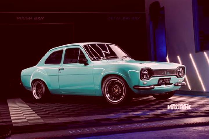 escort Chitignano