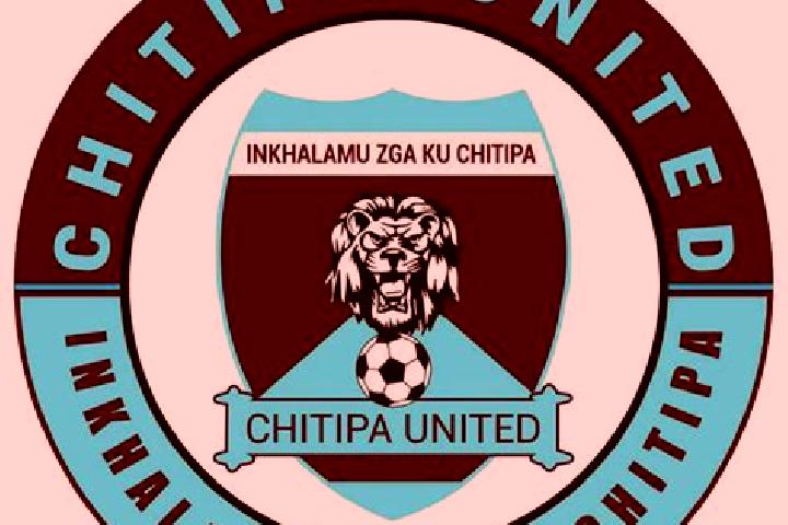 escort Chitipa