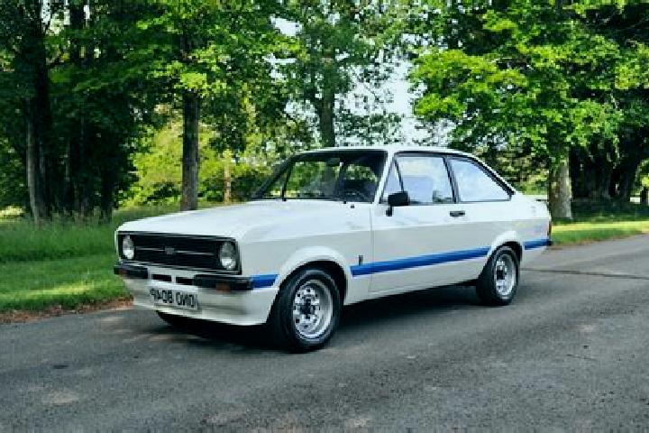 escort Chitorani