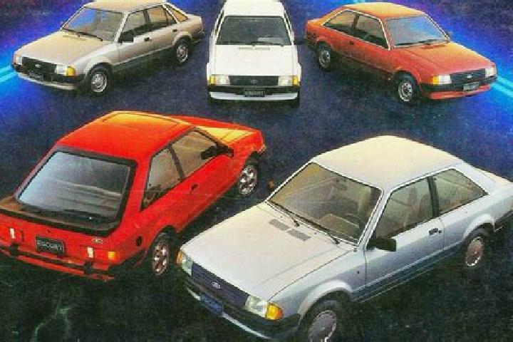escort Chitose