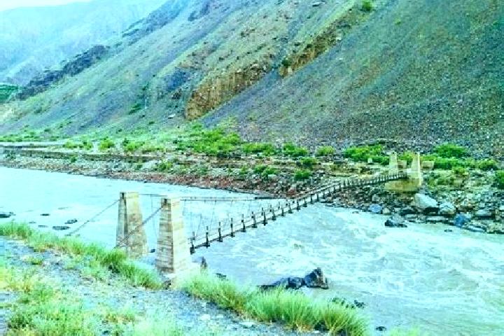escort Chitral