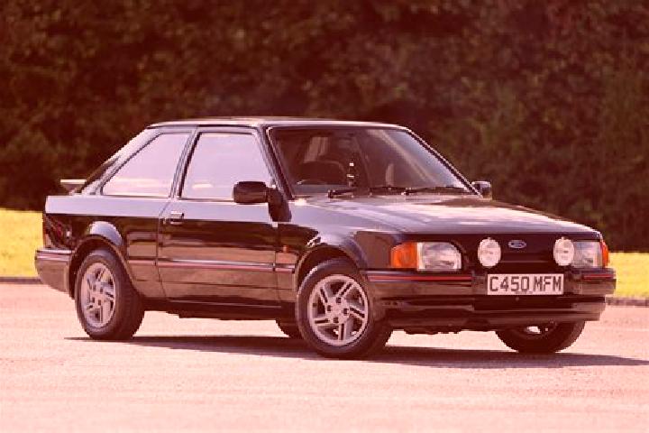 escort Chittenden