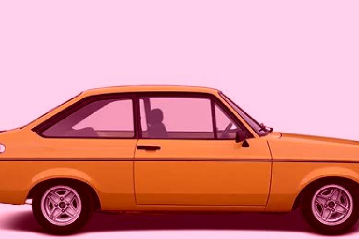 escort Chiuiesti