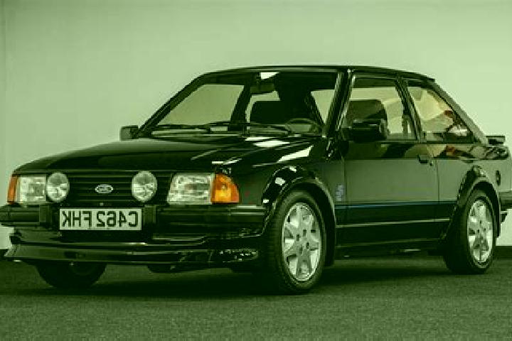 escort Chiuro