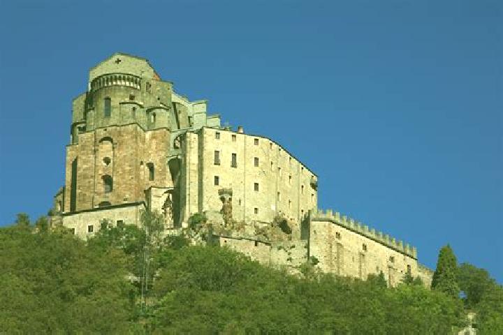 escort Chiusa di San Michele