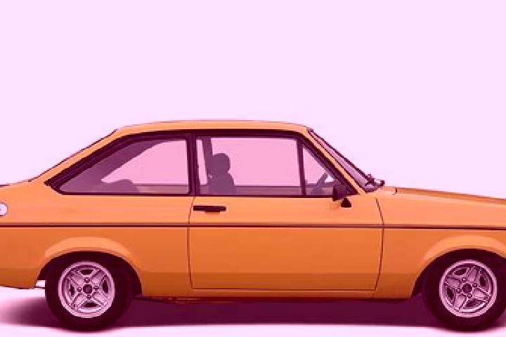 escort Chiusanico