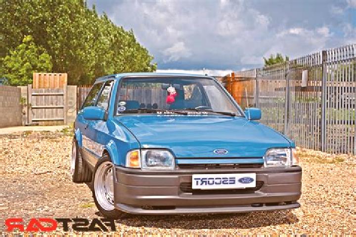 escort Chiusi