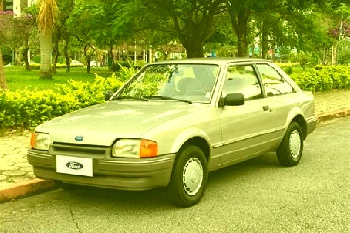 escort Chivacoa