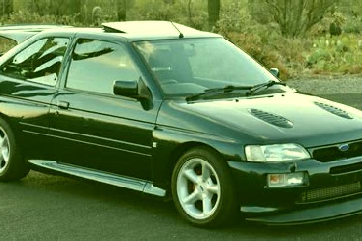escort Chivixhuyo