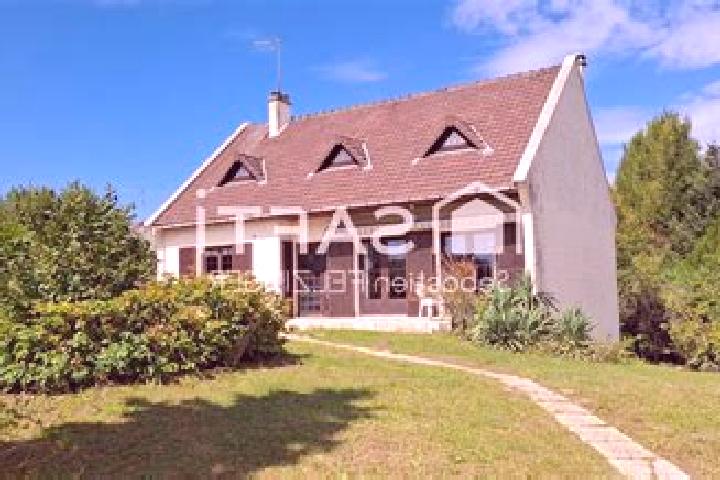 escort Chivy-les-Etouvelles