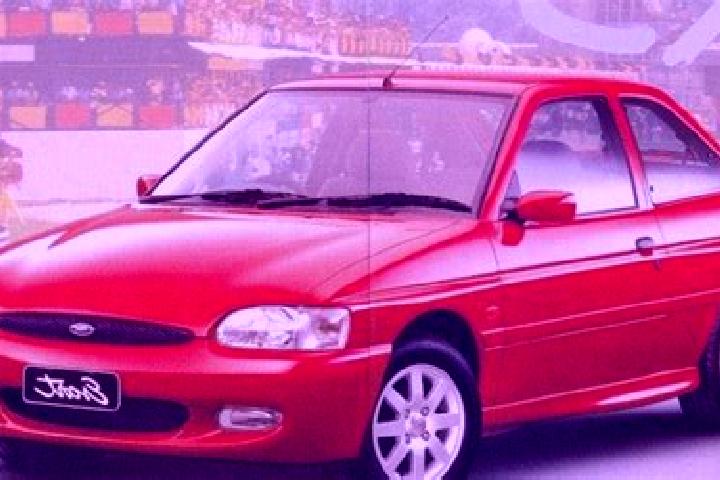 escort Chiwei