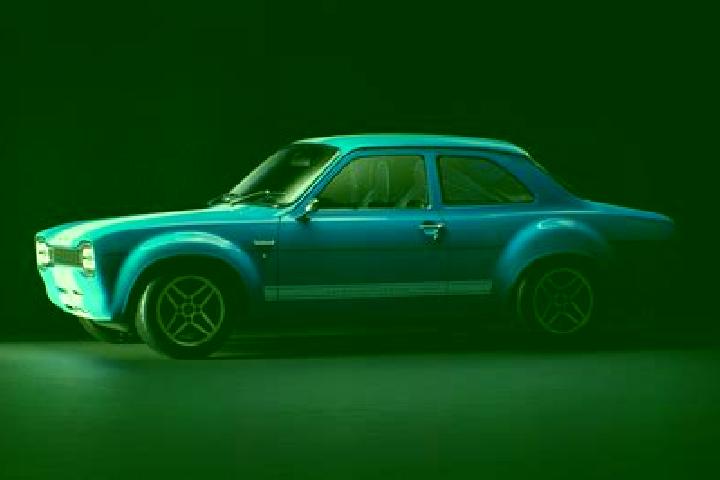 escort Chixtontic