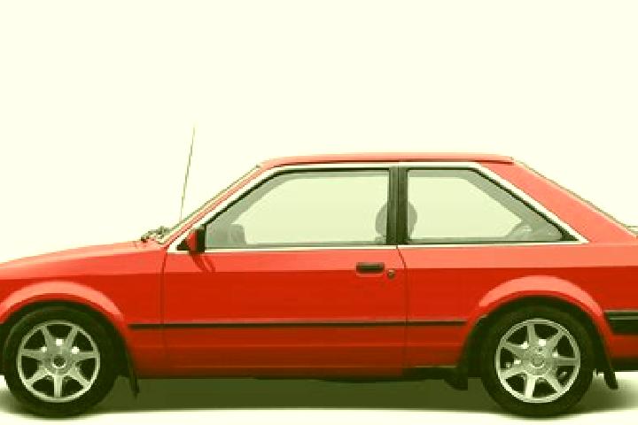 escort Chiyuan