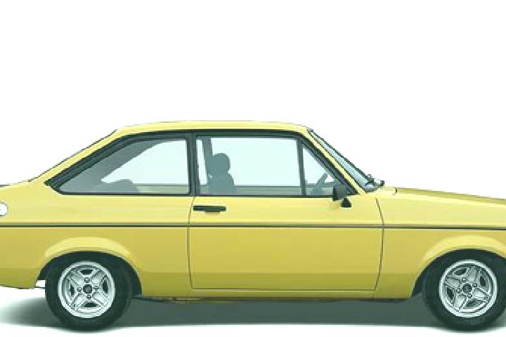 escort Chizatau