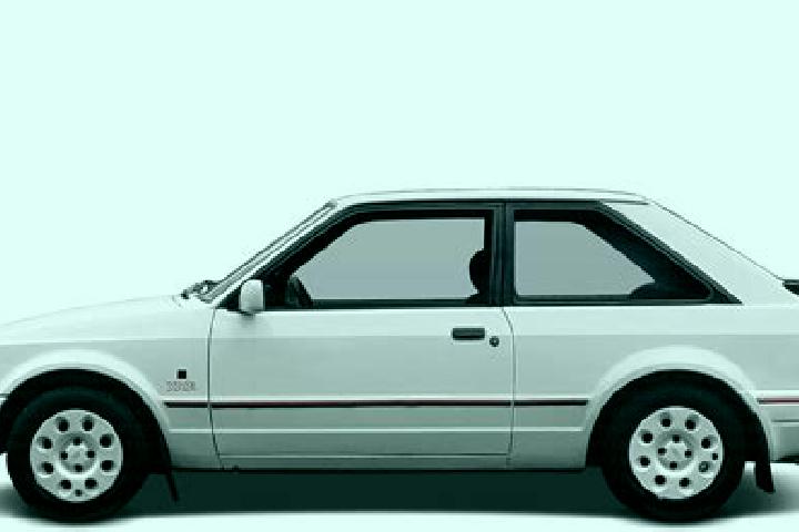 escort Chize