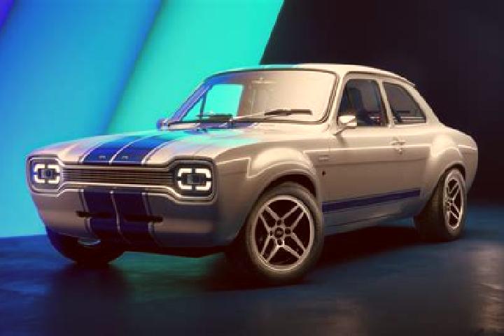 escort Chlebicov
