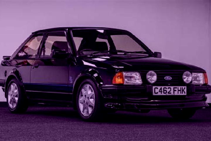 escort Chlef