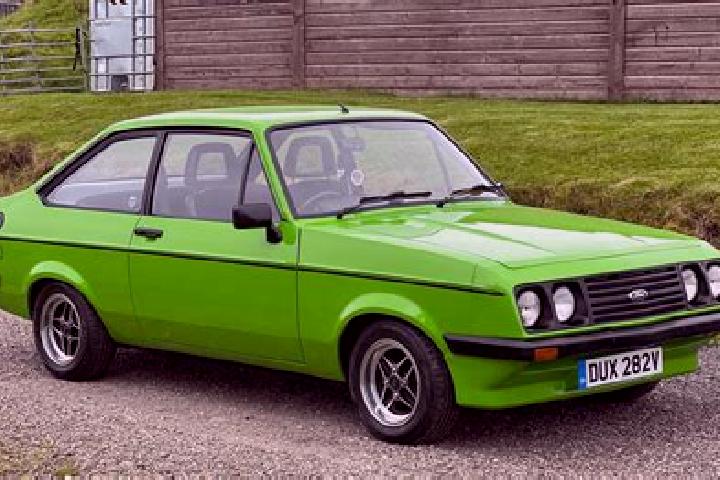 escort Chlistovice