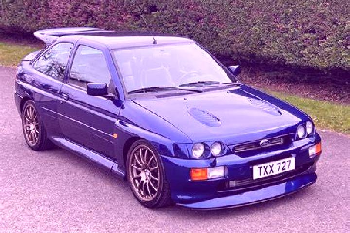 escort Chlopice
