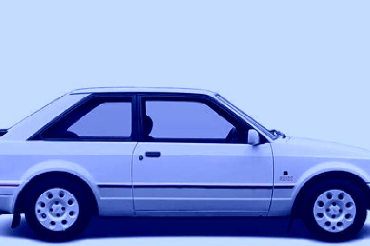 escort Chlumcany