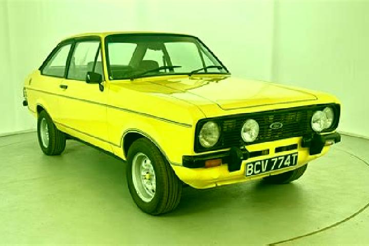 escort Chmielnik