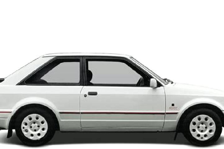 escort Chmistar