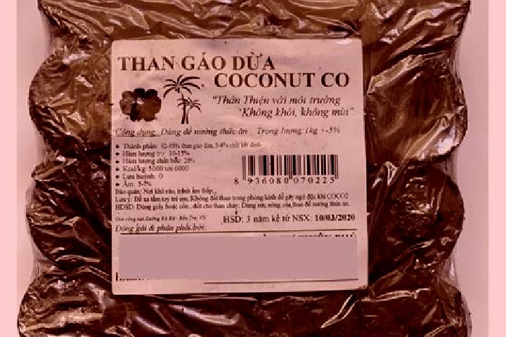 escort Cho Gao