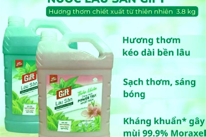 escort Cho Lau
