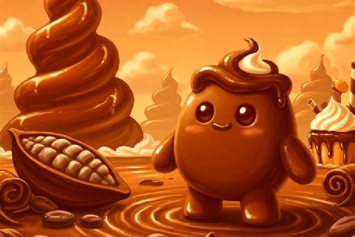 escort Choccolocco