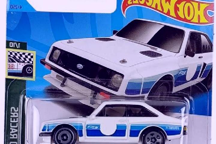 escort Chocenice