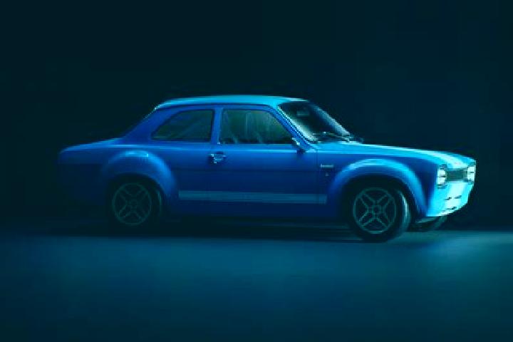 escort Chocianow