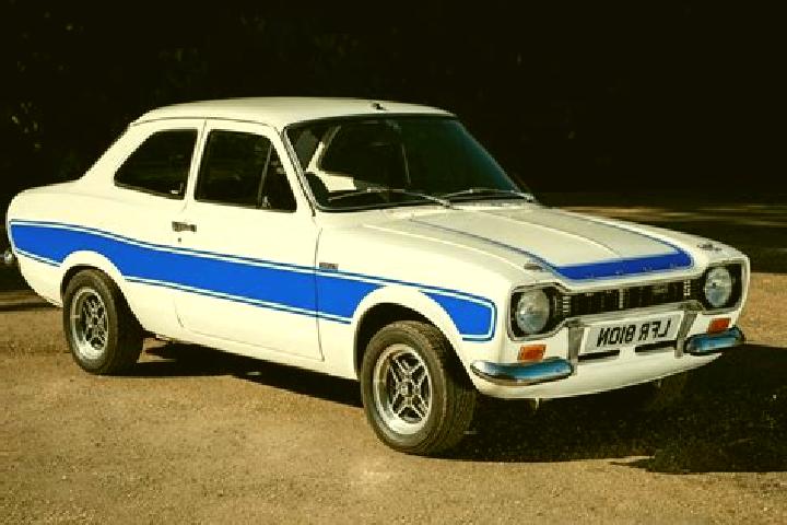 escort Choconta