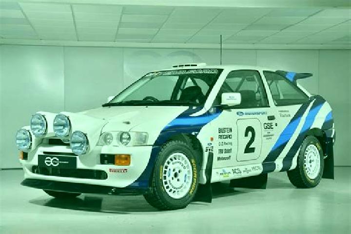 escort Chocques