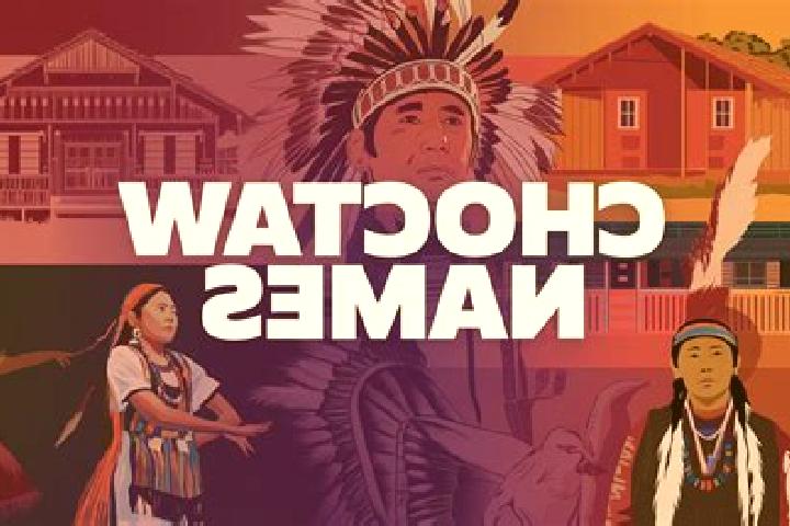 escort Choctaw
