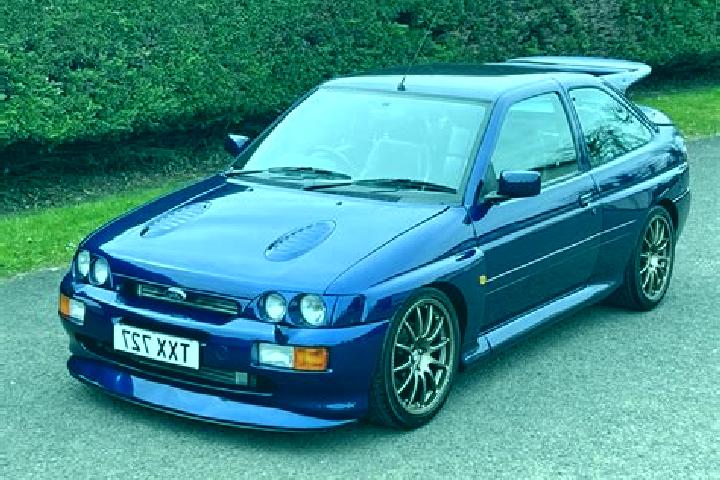 escort Choczewo