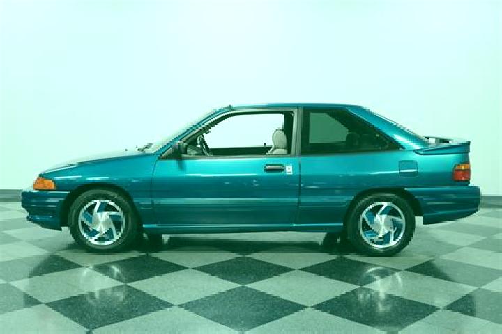 escort Chodel