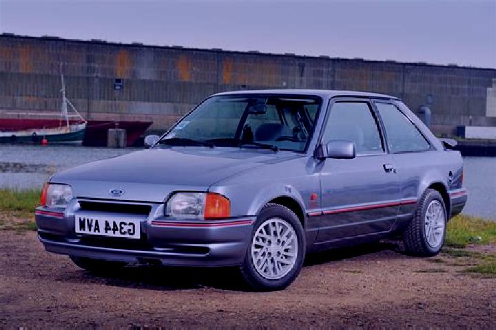 escort Choglamsar