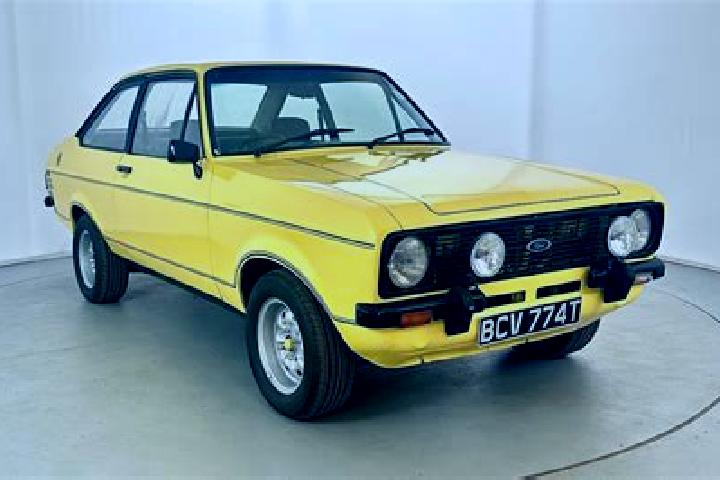 escort Choipa