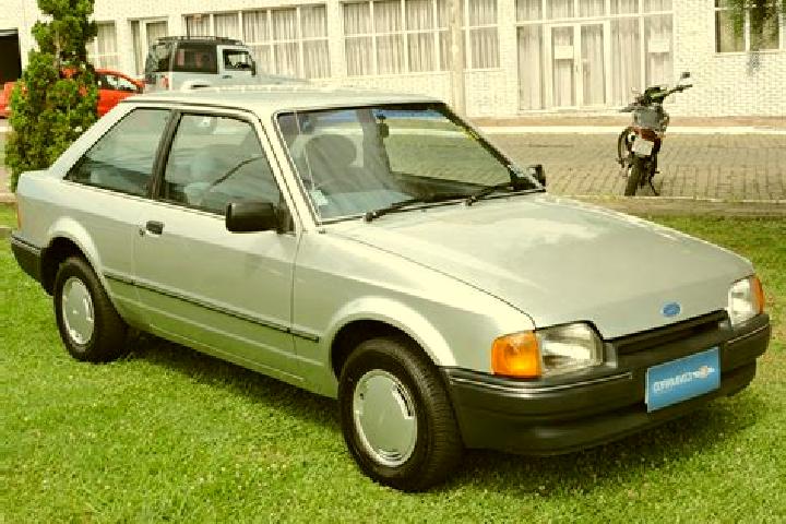 escort Choiseul