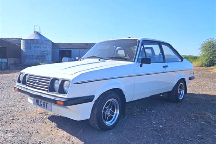 escort Chojno