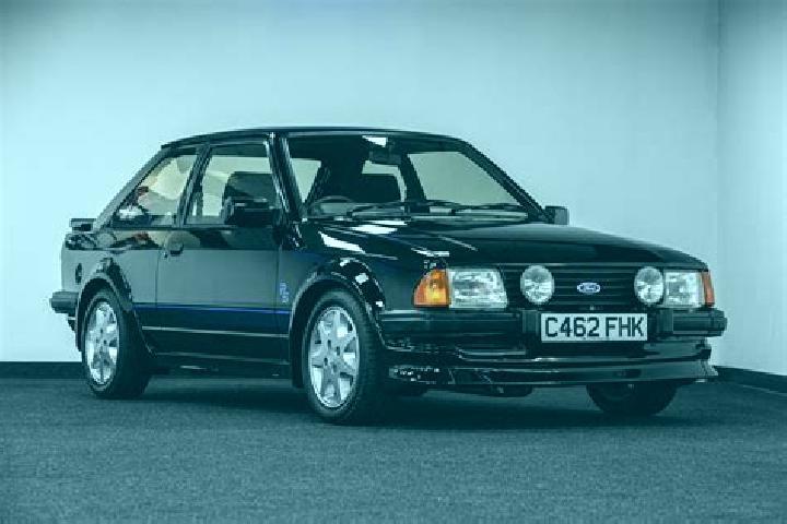 escort Chojnow