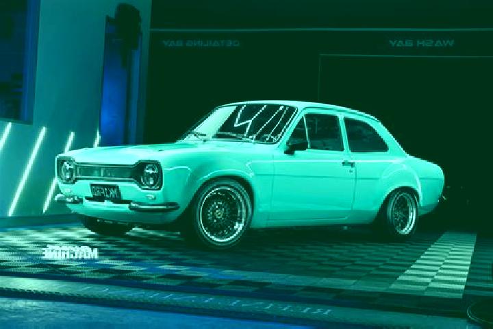 escort Chokhatauri