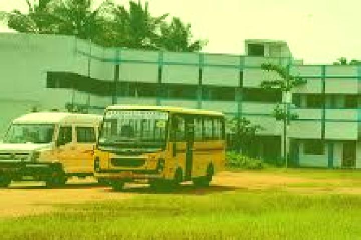 escort Chokkanathapuram
