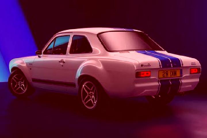 escort Chokurdakh